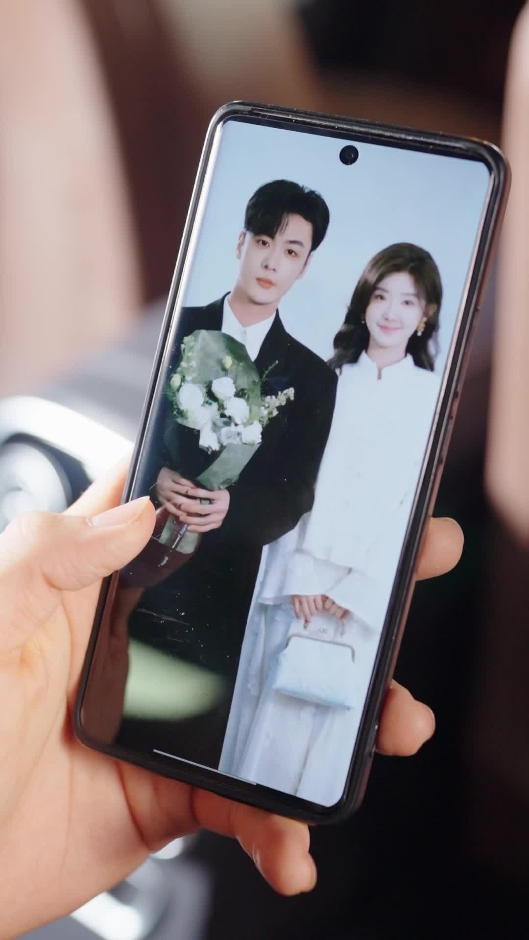 Episode 7 - The Painter Heiress